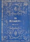 Os Pensadores: Sigmund Freud - Ivan Petrovich Pavlov