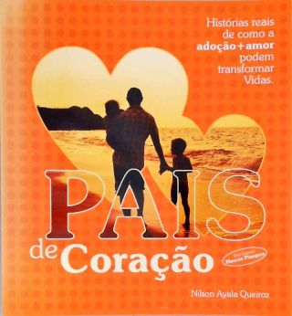 Pais de Coração