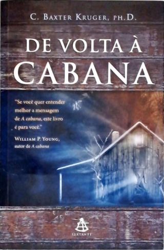 De Volta À Cabana