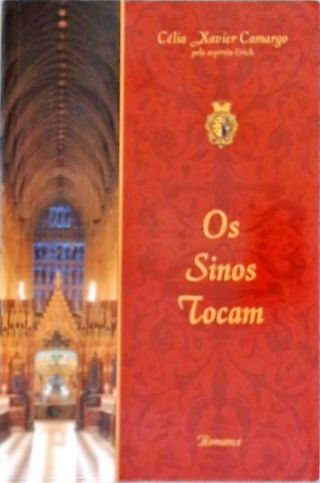 Os Sinos Tocam