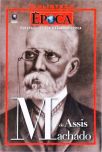 Personagens Que Marcaram Época - Machado De Assis