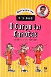 O Corpo Das Garotas