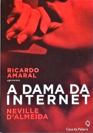 A Dama Da Internet