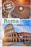 Aventuras Pelo Mundo - Roma
