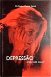 Depressão - Onde Está Deus?