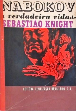 A Verdadeira Vida de Sebastião Knight