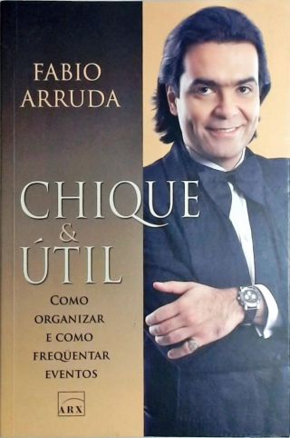 Chique E Útil