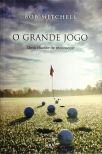 O Grande Jogo