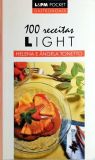 100 Receitas Light