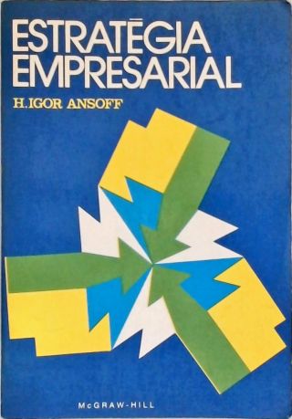 Estratégia Empresarial