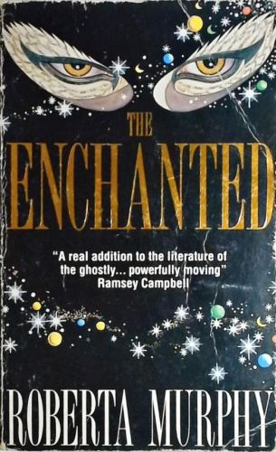 The Enchanted