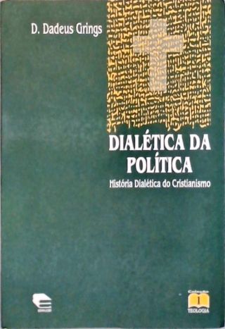 Dialética da Política