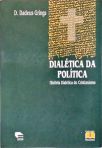 Dialética da Política