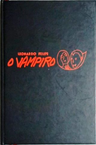 O Vampiro