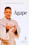 Ágape