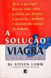 A Solução Viagra: A Cura Da Impotência