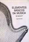 Elementos Básicos Da Música