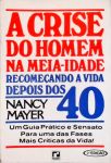 A Crise Do Homem Na Meia-idade