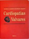 Cardiopatias Valvares