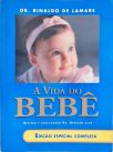 A Vida Do Bebê