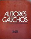 Autores Gaúchos