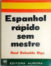 Espanhol rápido sem mestre