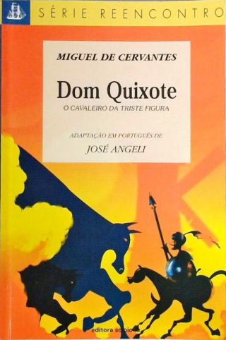 Dom Quixote