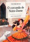 O Corcunda De Notre-dame (adaptado)