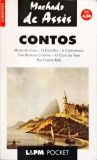 Contos