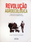 Revolução Agroecológica