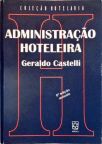 Administração Hoteleira