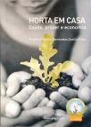 Horta em Casa