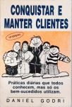 Conquistar E Manter Clientes