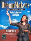 Dreammakers - Fazedores De Sonho