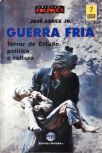 Guerra Fria