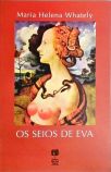 Os Seios De Eva