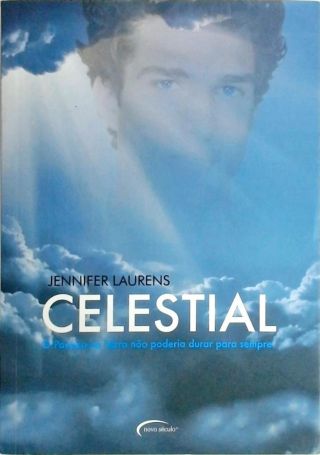 Celestial