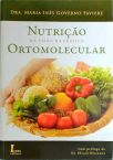 Nutrição Ortomolecular