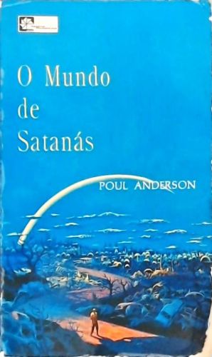 O Mundo de Satanás