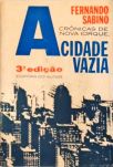 A Cidade Vazia