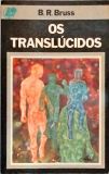 Os Translúcidos