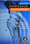 Rotinas em Infertilidade e Contracepção