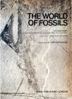 The World of Fossils