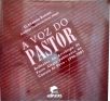 A Voz Do Pastor