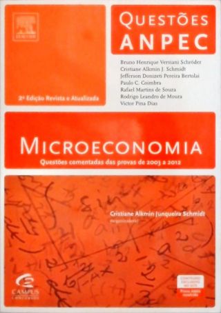 Microeconomia