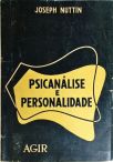 Psicanálise e Personalidade