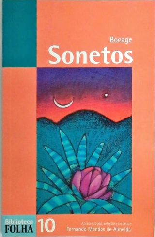 SONETOS