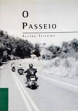 O Passeio