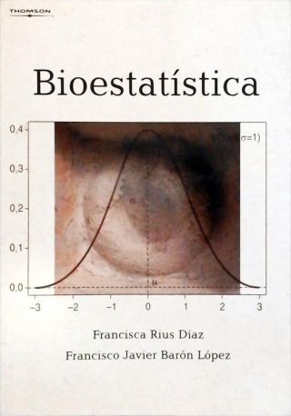 Bioestatística