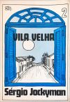 Vila Velha - Vol. 2